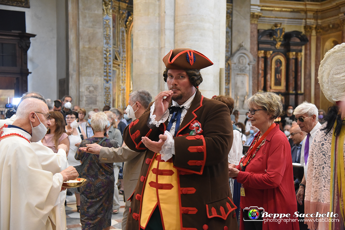 VBS_1254 - Festa di San Giovanni 2022 - Santa Messa in Duomo.jpg